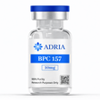 BPC-157