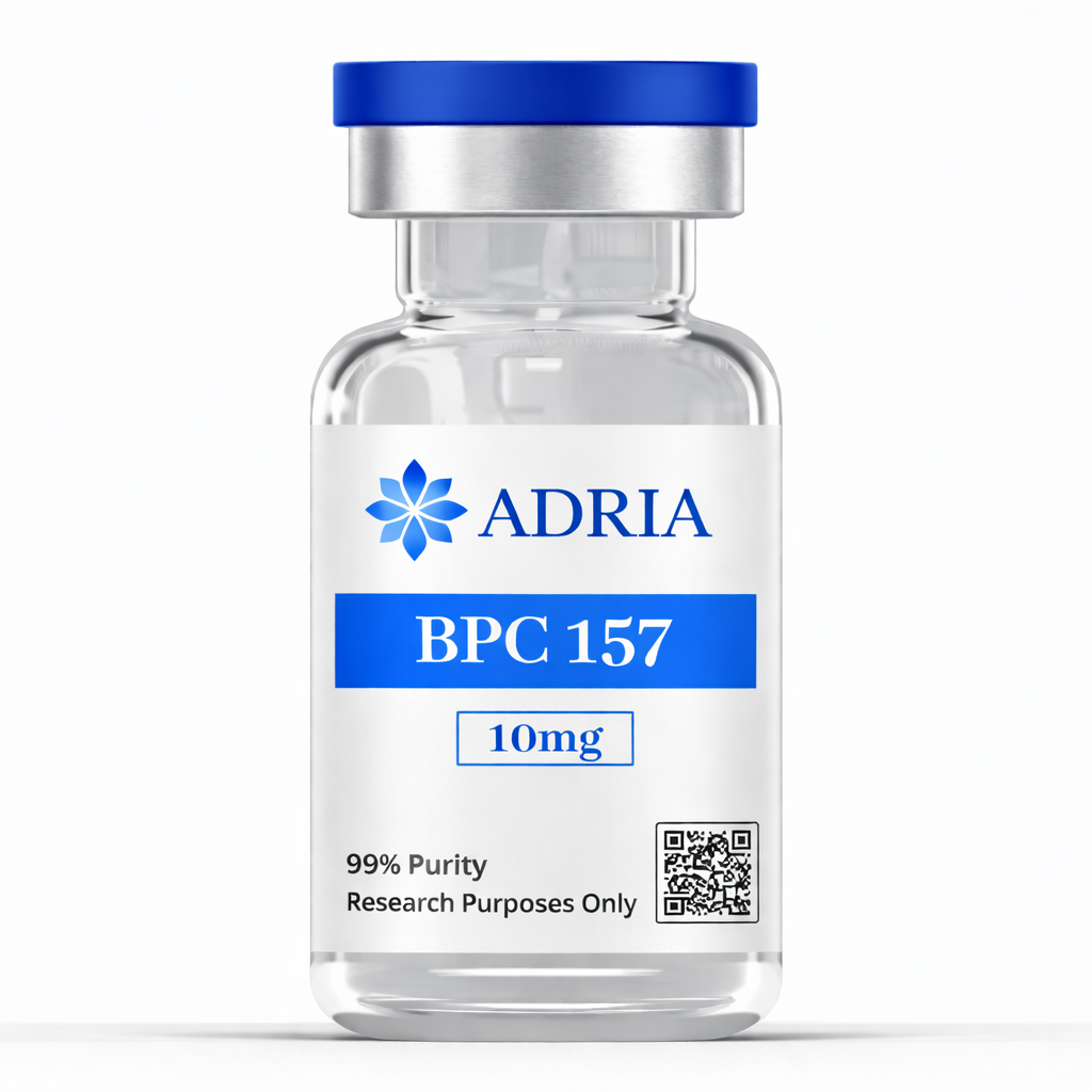 BPC-157