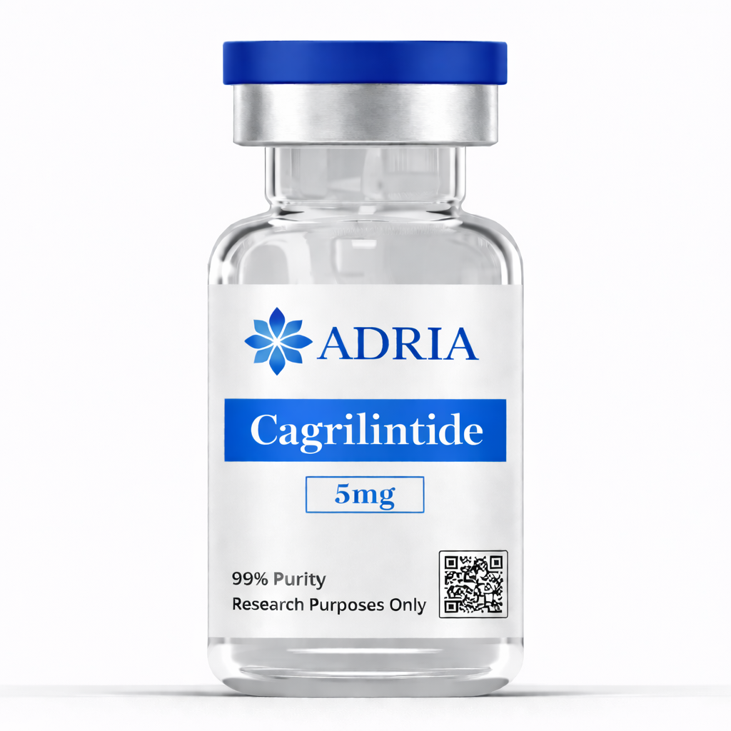 Cagrilintide