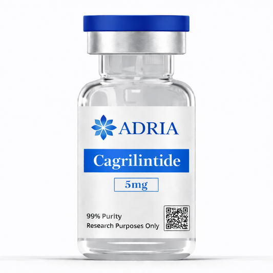 Cagrilintide