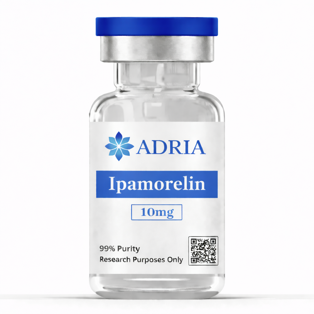 Ipamorelin