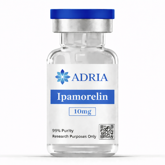 Ipamorelin