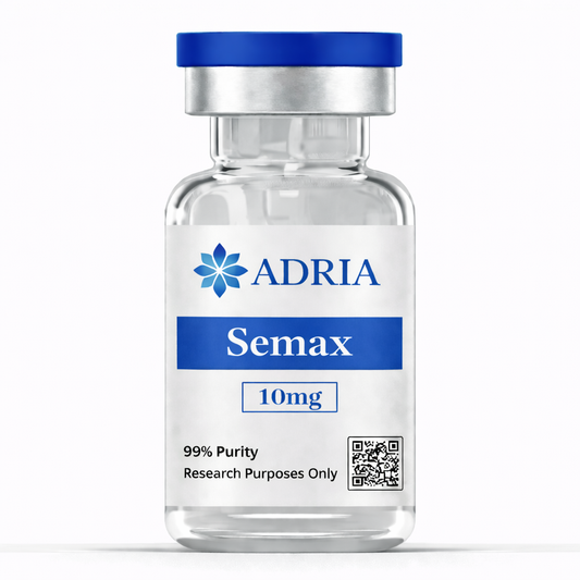 Semax